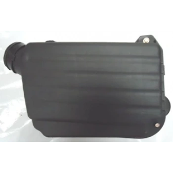 Chevrolet Lacettı- Sd- 04/09; Hava Filtre Kabini Komple (Tw) (Oem No: 96553445)