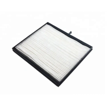 Polen Filtresi Lacetti Karbonsuz 04- (Oem No: 96554378)