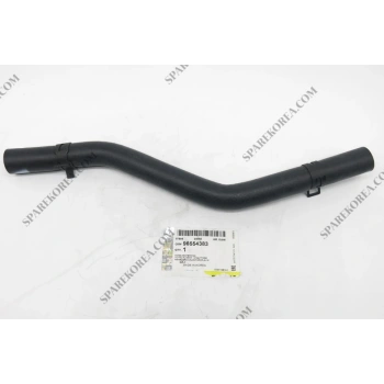 Kalorıfer Hortumu Opel Lacettı F16D3 04-08 (Oem No: 96554383)