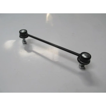 1998-1999 Daewoo Nubira Viraj Askı Z Rot Arka Sağ-Sol Aynı (246Mm) (Sh) (2 Adet) (Oem No : 96561754)