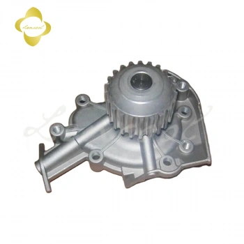 Devırdaım Opel Aveo Kalos Spark B10S-B12S-B12D-A12Xer 05- (Oem No: 96563958)