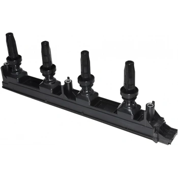 Atesleme Bobını Psa 307/308/407 2.0 Bnz. 05- (Oem No: 9656695780)