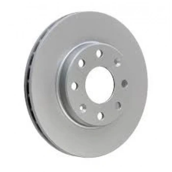 Fren Diski Aveo 05-10 / Kalos 02-10 / Ön Havalı 236-4 (Oem No: 96574633)