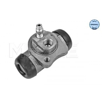 Fren Sılındırı Arka Opel Kalos Aveo T200/T255 Bm 04- (Oem No: 96574718)