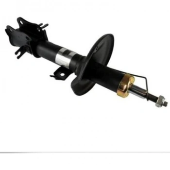 Amortisör Aveo 05-10 / Kalos 02-10 Gazlı Ön Sol (Oem No: 96586885)