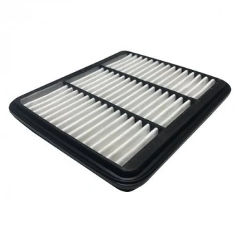 Hava Filtresi Opel Spark M200 F8Cv 05-10 (Oem No: 96591485)