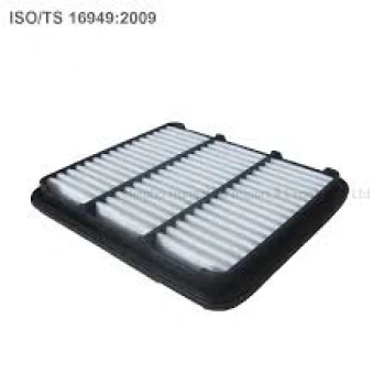 Hava Filtresi Spark / Matiz 05-10 (Oem No: 96591485)