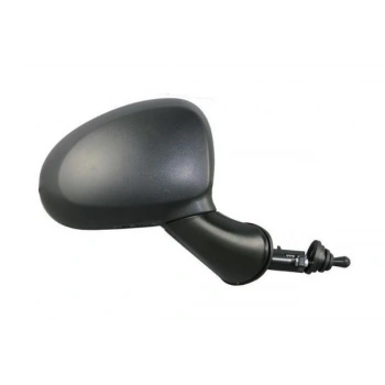 Daewoo Matız Mekanik Ayna 05/10 Sağ 9660-0221 (Oem No: 9660-0221)