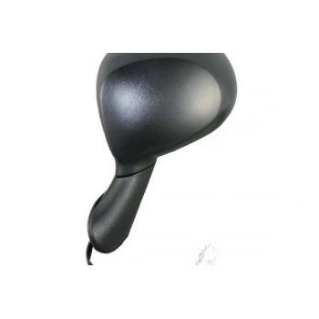 Daewoo Matız Elektrikli Ayna 05/10 Sol 9660-0424 (Oem No: 9660-0424)