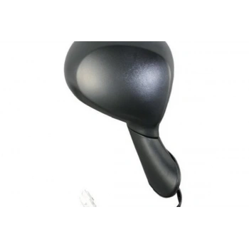 Daewoo Matız Elektrikli Ayna 05/10 Sağ 9660-0429 (Oem No: 9660-0429)