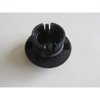 Fıat Ducato- 2007-2014 Motor Yağ Kapağı  Oem No: 9662149180