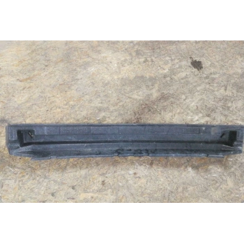 Ön Tampon Alt Köpügü Opel Captıva Bm 07- (Oem No: 96623444)