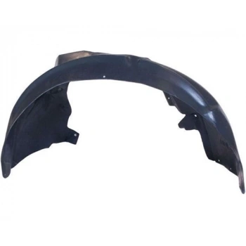 Çamurluk Davlumbazı Ön Sag Opel Captıva A Bm 07- (Oem No: 96623572)