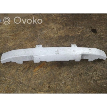 Ön Tampon Köpügü Opel Captıva Bm 07- (Oem No: 96623650)