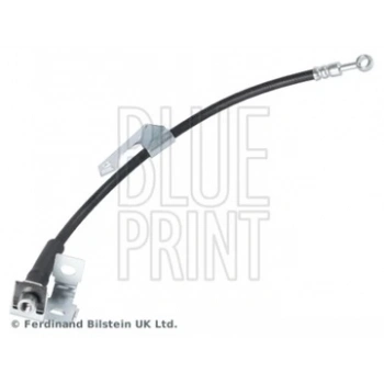 Fren Hortumu Captiva 2006-2012 Antara 2006-2012 Arka Sol (Oem No:96625949) (2 Adet)