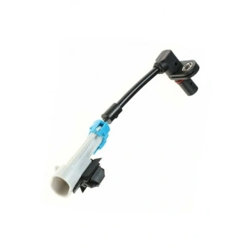 Abs Sensörü Captıva / Antara 07Sonrası Ön (Oem No: 96626078)
