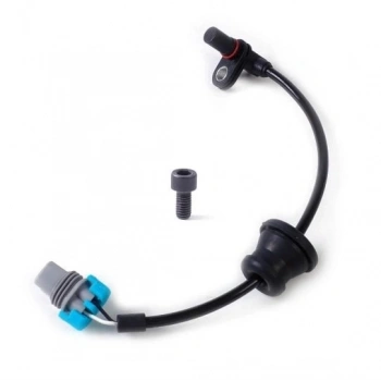 Abs Sensörü Captıva / Antara Arka (Oem No: 96626080)