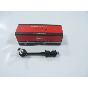 Opel Antara- 07/11; Viraj Askı Z Rot Arka Sağ/Sol Aynı (Adet) (Sh) (Oem No: 96626150)