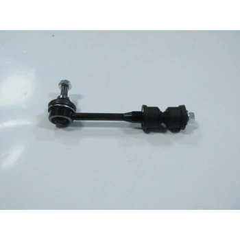 Chevrolet Captıva- 12/14; Viraj Askı Z Rot Arka Sağ/Sol Aynı (Adet) (Sh) (Oem No: 96626150)