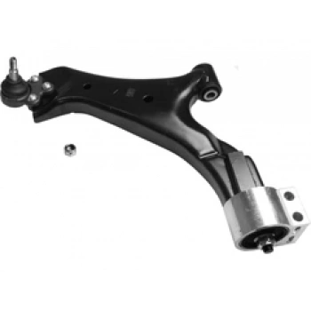 Salıncak Antara 06Sonrası / Captıva 06Sonrası Rotilli Sac Alt Sol (Oem No: 96626235)