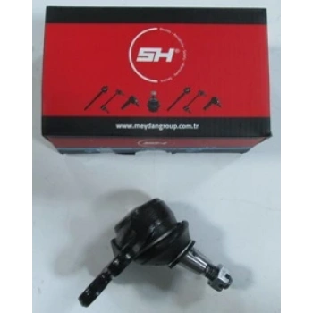 Chevrolet Captıva- 12/14; Alt Rotil Sağ/Sol Aynı (Adet) (Sh) (Oem No: 96626236)