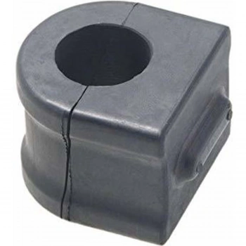 VIRAJ DEMIR LASTIGI ÖN OPEL CAPTIVA ANTARA Z20S 07- (Oem No: 96626251)