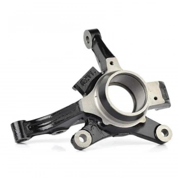 Aks Taşıyıcı Captıva 07Sonrası / Antara 07Sonrası Ön Sol (Oem No: 96626337)