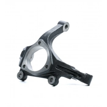 Aks Taşıyıcı Captıva 07Sonrası / Antara 07Sonrası Ön Sağ (Oem No: 96626338)