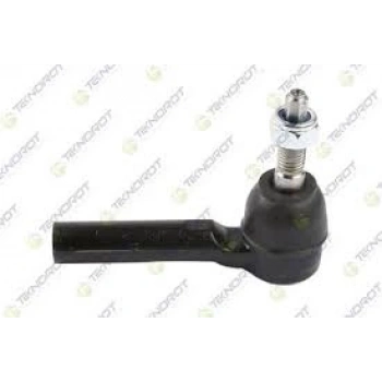 Rot Bası Ön Opel Captıva Antara Bm 07- (Oem No: 96626667)