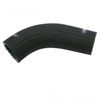 Turbo Hortumu Opel Captıva Antara Z20S 07- (Oem No: 96628977)