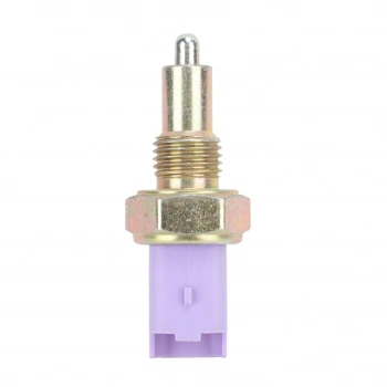 Fiorino Sucudo Ducato 94  Geri Vites Müşürü  (Oem No:9662906780)