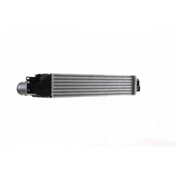 Turbo Radyatörü (Intercooler) Captıva 06-12 / Antara 07Sonrası / 2.0 Cdtı Brazıng (Oem No: 96629070)