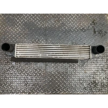 Turbo Radyatörü (Intercooler) Captıva 06-12 / Antara 07Sonrası 2.0D (Oem No: 96629070)