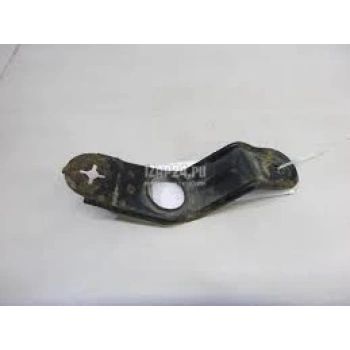 Radyatör Üst Ayagı Sol Opel Captıva Z20S 07- (Oem No: 96629072)