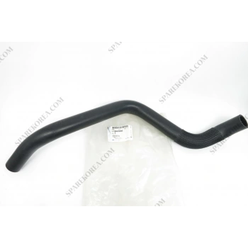 Radyatör Hortumu Alt Opel Captıva Antara Z20S 07- (Oem No: 96629082)