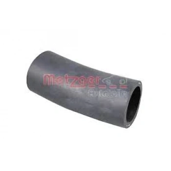 Devirdaim Hortumu Opel Captıva A Cruze Lacettı Epıca Z20S 07- (Oem No: 96629118)