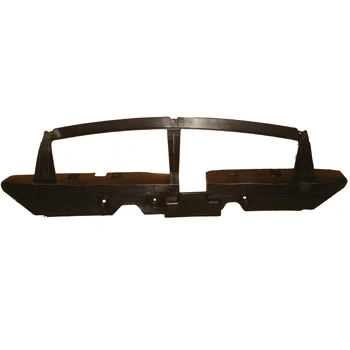 Chevrolet Epıca- 07/09; Ön Panel Üst Koruma Plastiği (Bfn) (Oem No: 96633533)