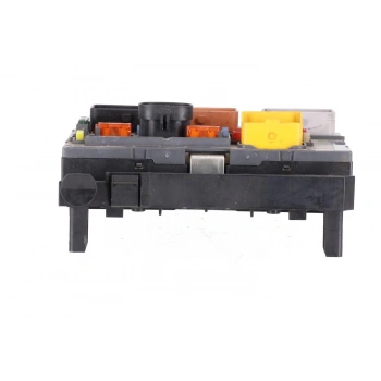 Sıgorta Kutusu (Motor İç I) Psa Partner Tepee 1.6 Hdı 08- (Oem No: 9664706280 9807029580)