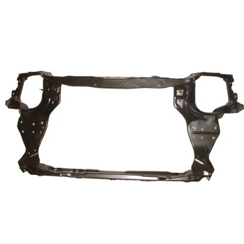 Chevrolet Aveo- Sd- 07/12; Ön Panel Komple (Tyg) (Oem No: 96648004)