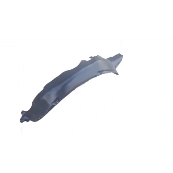 Chevrolet Aveo- Sd- 07/12; Ön Çamurluk Davlumbazı Sağ (Oem No: 96648531)