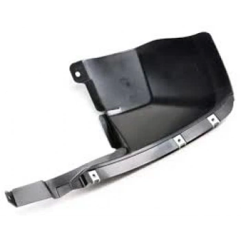 Çamurluk Davlumbazı Aveo 07-12 Sedan Arka Sol (Oem No: 96648674)