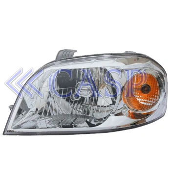 Far Aveo 06-08 Sedan Sağ (Oem No: 96650528)