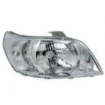 Far Aveo 08-10 Hb. Manuel Sağ (Oem No: 96650755)