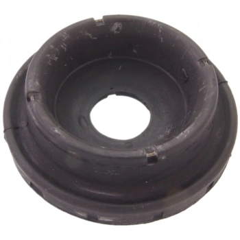 Amortısör Takozu Ön Opel Kalos Aveo Bm 04- (Oem No: 96653239)