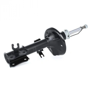 Amortısör Ön Sol Opel Kalos Aveo Bm 04- (Oem No: 96653293)