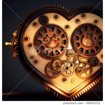 Çamurluk Davlumbazı Antara 07-11 Ön Sağ (Oem No: 96660332)