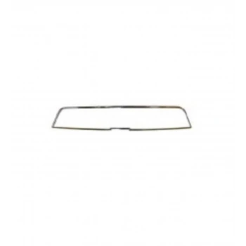 Ön Panjur Çerçevesı Opel Aveo T300 Bm 12- (Oem No: 96694761)