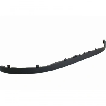 Ön Tampon Alt Deflektörü Opel Aveo T300 Bm 12- (Oem No: 96694779)