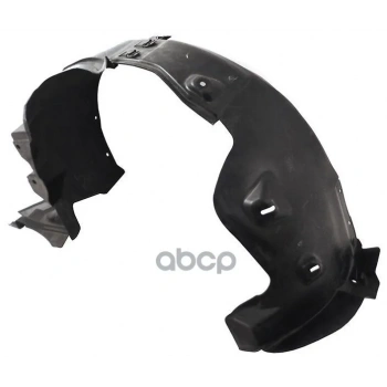 Çamurluk Davlumbazı Ön Sağ Opel Aveo T300 Bm 12- (Oem No: 96695994)