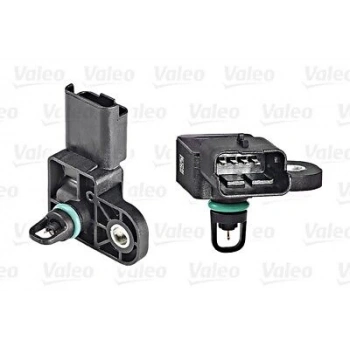 Sensör Map 208 / 301 / 308 1.2 Benzinli 12Sonrası (Oem No: 9670361980)